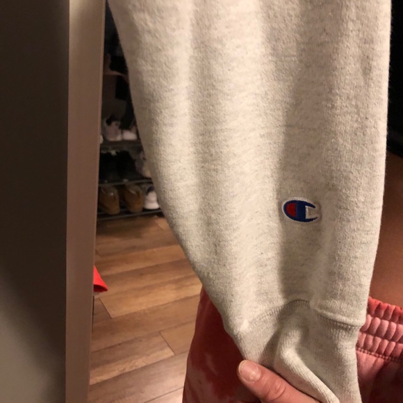 Berkeley crew neck - Picture 2 of 4